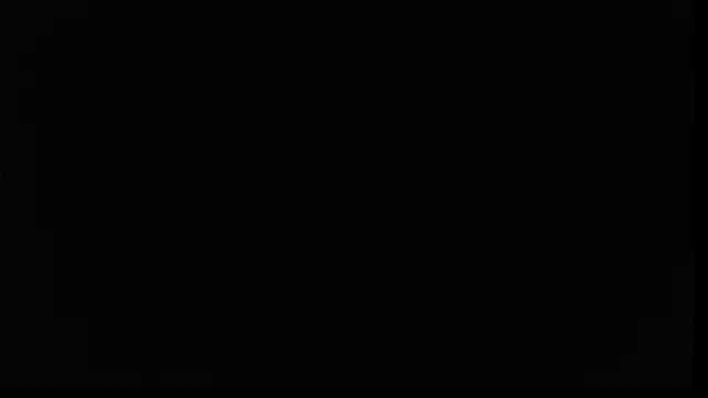 Snapshot of lolplipiwg chatting on 10-29-25, 09:11 lolplipiwg online show from 10-29-25, 09:11