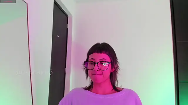 ggor4w33 online show from 01-16-26, 08:02