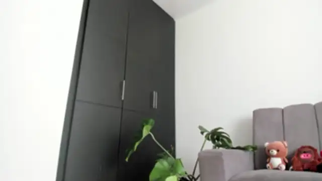 ggor4w33 online show from 03-04-26, 07:42