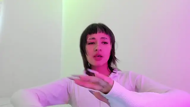 ggor4w33 online show from 04-23-26, 01:46