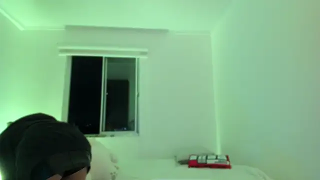 ggor4w33 online show from 04-25-26, 10:18