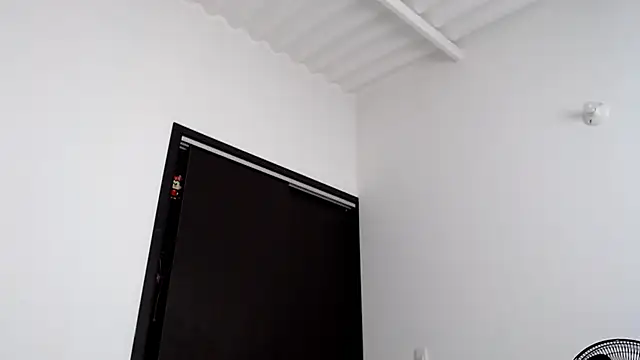 tezza smith online show from 02-09-26, 02:10