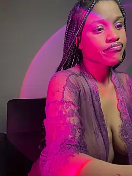 IndigoMystique online show from 04-24-26, 09:34