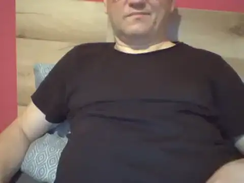 Snapshot of ruplumber chatting on 02-05-25, 10:01 ruplumber online show from 02-05-25, 10:01