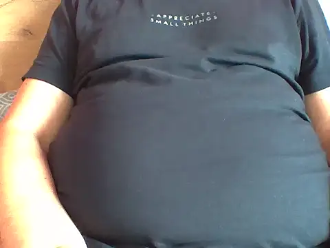 Snapshot of ruplumber chatting on 03-01-25, 08:02 ruplumber online show from 03-01-25, 08:02