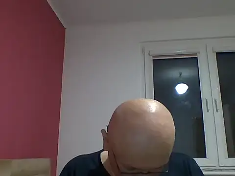 Snapshot of ruplumber chatting on 03-08-25, 01:06 ruplumber online show from 03-08-25, 01:06