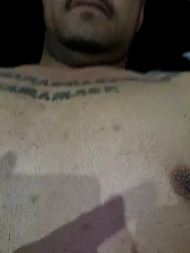 Hbig121 online show from 09-17-25, 04:08