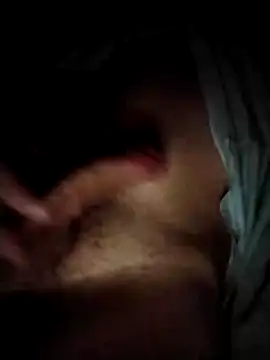 Snapshot of ianzinho chatting on 02-01-25, 06:10 ianzinho online show from 02-01-25, 06:10