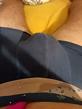 Dam70 online show from 09-11-25, 08:20