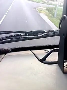 Dam70 online show from 09-18-25, 05:42