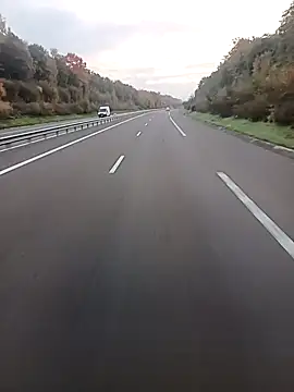 Dam70 online show from 10-17-25, 06:05