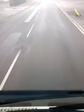 Dam70 online show from 11-10-25, 06:34