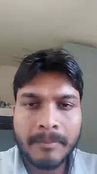 Snapshot of Akthakur chatting on 02-02-25, 11:19 Akthakur online show from 02-02-25, 11:19