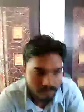 Snapshot of Akthakur chatting on 02-07-25, 08:55 Akthakur online show from 02-07-25, 08:55