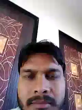 Snapshot of Akthakur chatting on 02-07-25, 11:56 Akthakur online show from 02-07-25, 11:56