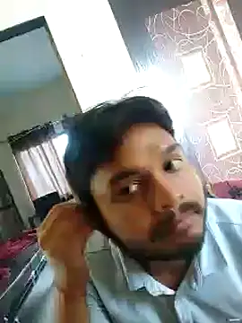 Snapshot of Akthakur chatting on 02-08-25, 03:52 Akthakur online show from 02-08-25, 03:52