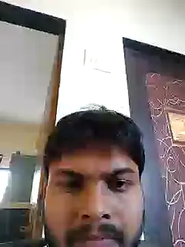 Snapshot of Akthakur chatting on 02-08-25, 06:54 Akthakur online show from 02-08-25, 06:54