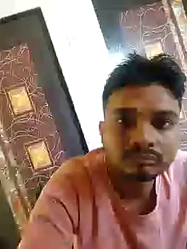 Snapshot of Akthakur chatting on 02-10-25, 05:36 Akthakur online show from 02-10-25, 05:36