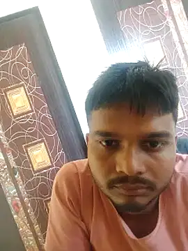 Snapshot of Akthakur chatting on 02-12-25, 07:02 Akthakur online show from 02-12-25, 07:02