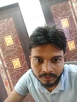 Snapshot of Akthakur chatting on 03-06-25, 07:57 Akthakur online show from 03-06-25, 07:57