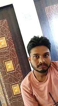Snapshot of Akthakur chatting on 03-09-25, 08:40 Akthakur online show from 03-09-25, 08:40