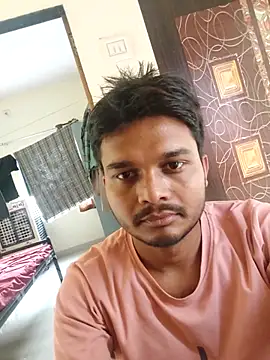 Snapshot of Akthakur chatting on 03-11-25, 04:54 Akthakur online show from 03-11-25, 04:54
