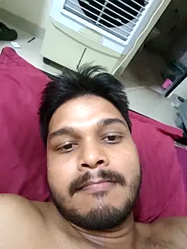 Snapshot of Akthakur chatting on 09-14-25, 04:11 Akthakur online show from 09-14-25, 04:11