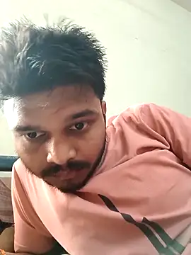 Snapshot of Akthakur chatting on 09-17-25, 06:37 Akthakur online show from 09-17-25, 06:37