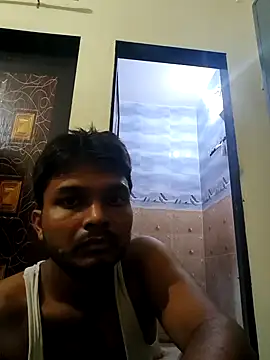 Snapshot of Akthakur chatting on 09-23-25, 04:26 Akthakur online show from 09-23-25, 04:26