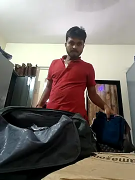 Snapshot of Akthakur chatting on 09-29-25, 07:46 Akthakur online show from 09-29-25, 07:46