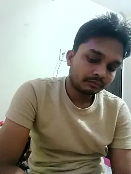 Snapshot of Akthakur chatting on 01-07-26, 10:29 Akthakur online show from 01-07-26, 10:29