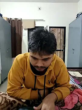 Snapshot of Akthakur chatting on 01-10-26, 10:58 Akthakur online show from 01-10-26, 10:58