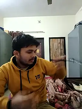 Snapshot of Akthakur chatting on 01-13-26, 03:39 Akthakur online show from 01-13-26, 03:39
