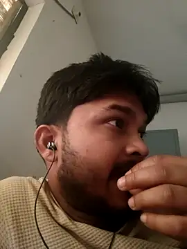 Snapshot of Akthakur chatting on 03-14-26, 06:41 Akthakur online show from 03-14-26, 06:41