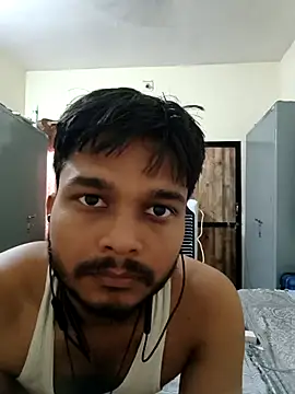 Snapshot of Akthakur chatting on 04-22-26, 06:05 Akthakur online show from 04-22-26, 06:05