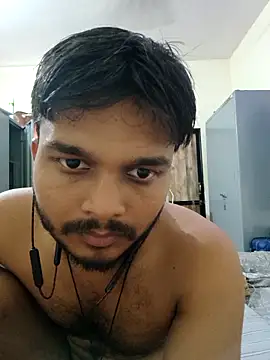 Snapshot of Akthakur chatting on 04-23-26, 09:08 Akthakur online show from 04-23-26, 09:08