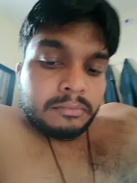 Snapshot of Akthakur chatting on 04-27-26, 03:26 Akthakur online show from 04-27-26, 03:26