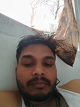 Snapshot of Akthakur chatting on 07-10-26, 02:38 Akthakur online show from 07-10-26, 02:38