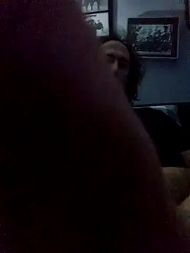 maddy060606 online show from 11-09-25, 06:06