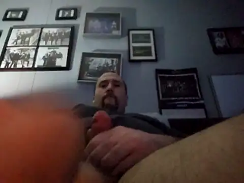 maddy060606 online show from 02-04-26, 06:41