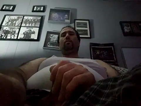 maddy060606 online show from 04-26-26, 03:15