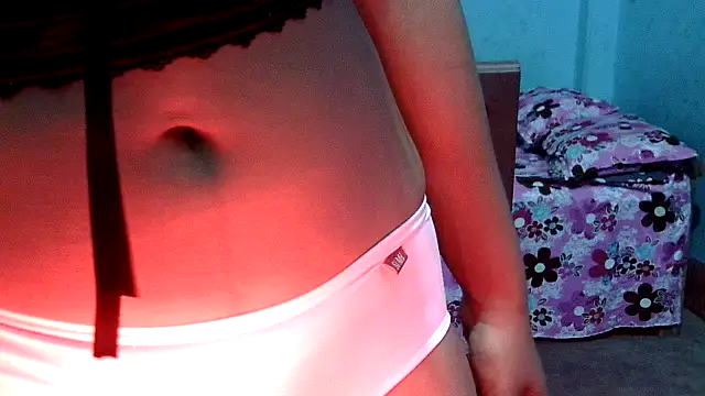 Snapshot of strip_misha chatting on 03-04-26, 07:53 strip misha online show from 03-04-26, 07:53