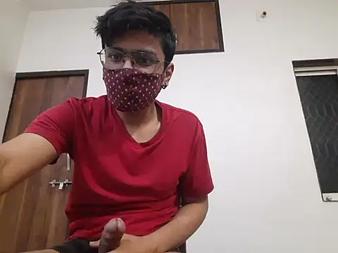 Snapshot of kk77102 chatting on 02-23-25, 07:07 kk77102 online show from 02-23-25, 07:07