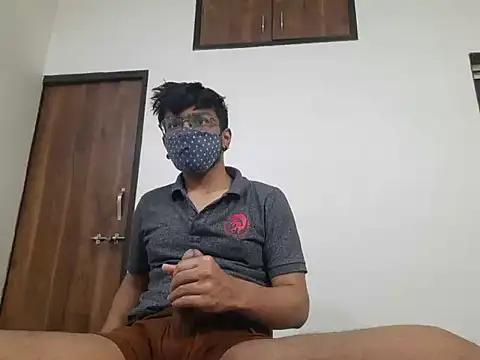 Snapshot of kk77102 chatting on 02-25-25, 05:58 kk77102 online show from 02-25-25, 05:58