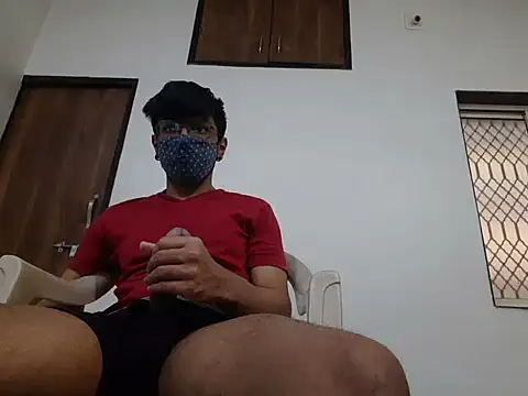 Snapshot of kk77102 chatting on 03-10-25, 10:26 kk77102 online show from 03-10-25, 10:26