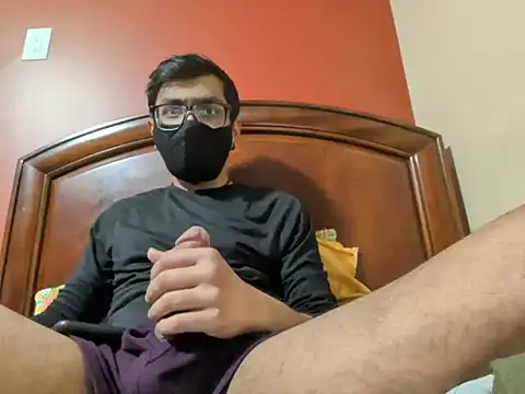 kk77102 online show from 03-09-26, 03:43