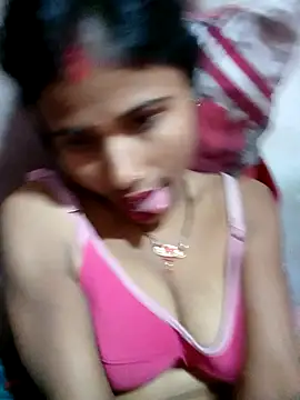 Snapshot of Miss_triha chatting on 02-07-25, 10:09 Miss triha online show from 02-07-25, 10:09