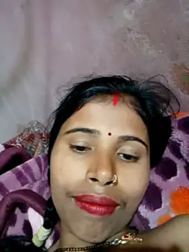 Snapshot of Miss_triha chatting on 02-18-25, 10:58 Miss triha online show from 02-18-25, 10:58