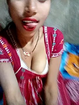 Snapshot of Miss_triha chatting on 02-21-25, 07:23 Miss triha online show from 02-21-25, 07:23