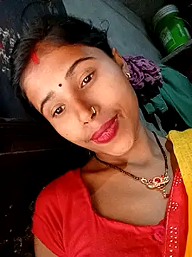 Snapshot of Miss_triha chatting on 03-01-25, 08:42 Miss triha online show from 03-01-25, 08:42